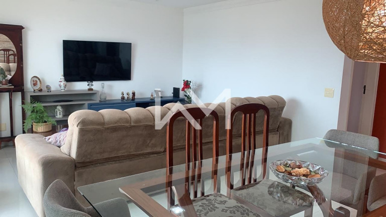 Imagem Apartamento com 3 Quartos à Venda, 148 m² em Vila Milton - Guarulhos Imagem Apartamento com 3 Quartos à Venda, 148 m² em Vila Milton - Guarulhos