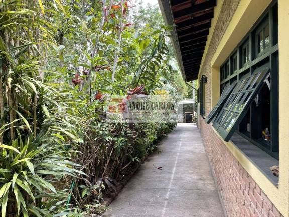 Imagem Casa com 3 Quartos à Venda, 365 m² em Parque Frondoso - Cotia Imagem Casa com 3 Quartos à Venda, 365 m² em Parque Frondoso - Cotia