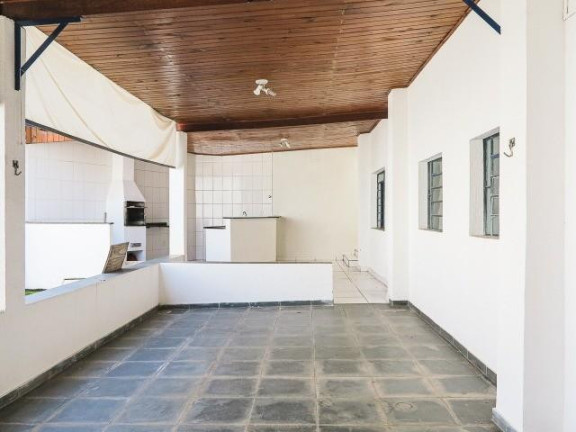Imagem Casa com 4 Quartos à Venda, 200 m² em Jardim Planalto - Campinas Imagem Casa com 4 Quartos à Venda, 200 m² em Jardim Planalto - Campinas