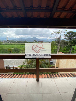 Imagem Casa com 3 Quartos à Venda, em Pontal De Santa Marina - Caraguatatuba Imagem Casa com 3 Quartos à Venda, em Pontal De Santa Marina - Caraguatatuba