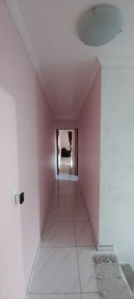 Imagem Sobrado com 4 Quartos à Venda, 183 m² em Jardim Maria Rosa - Itaquaquecetuba Imagem Sobrado com 4 Quartos à Venda, 183 m² em Jardim Maria Rosa - Itaquaquecetuba