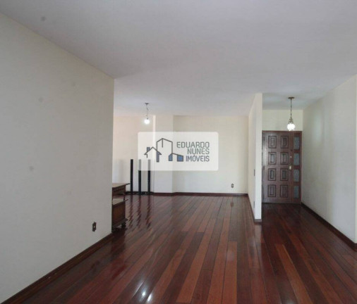 Imagem Apartamento com 4 Quartos à Venda, 256 m² em Savassi - Belo Horizonte Imagem Apartamento com 4 Quartos à Venda, 256 m² em Savassi - Belo Horizonte