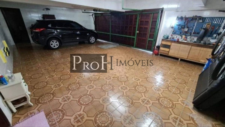 Imagem Sobrado com 3 Quartos à Venda, 312 m² em Jardim São Caetano - São Caetano Do Sul Imagem Sobrado com 3 Quartos à Venda, 312 m² em Jardim São Caetano - São Caetano Do Sul