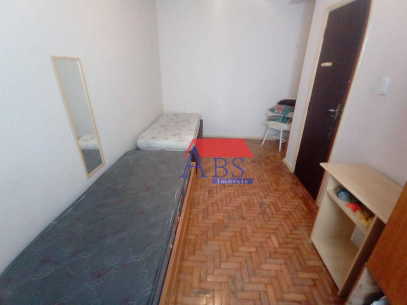 Imagem Apartamento com 1 Quarto à Venda, 38 m² em Tupi - Praia Grande Imagem Apartamento com 1 Quarto à Venda, 38 m² em Tupi - Praia Grande