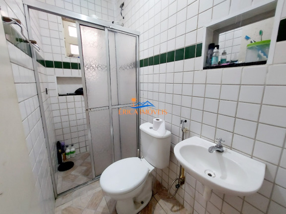 Imagem Casa com 2 Quartos à Venda, 75 m² em Estufa Ii - Ubatuba