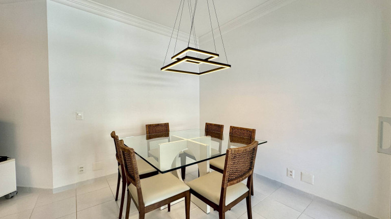 Imagem Apartamento com 3 Quartos à Venda, 117 m² em Riviera De São Lourenço - Bertioga Imagem Apartamento com 3 Quartos à Venda, 117 m² em Riviera De São Lourenço - Bertioga