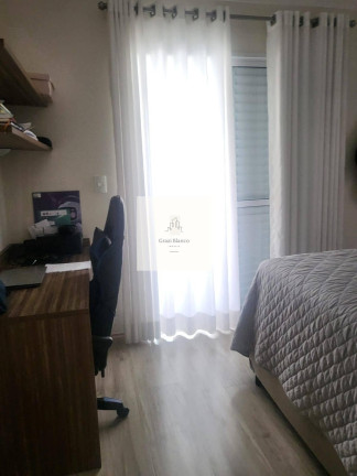 Imagem Apartamento com 3 Quartos à Venda, 112 m² Imagem Apartamento com 3 Quartos à Venda, 112 m²