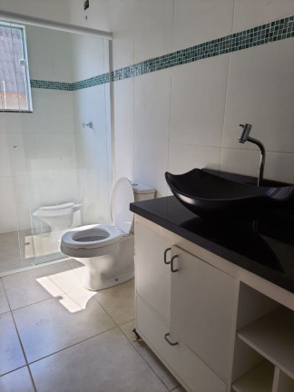Imagem Casa com 2 Quartos à Venda, 170 m² em Bandeira Branca - Jacareí
