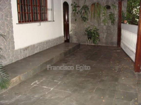 Imagem Casa com 3 Quartos à Venda, 150 m² em Santa Rosa - Niterói Imagem Casa com 3 Quartos à Venda, 150 m² em Santa Rosa - Niterói