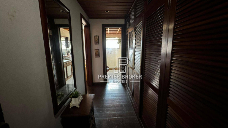 Imagem Apartamento com 4 Quartos à Venda, 187 m² em Várzea - Teresópolis Imagem Apartamento com 4 Quartos à Venda, 187 m² em Várzea - Teresópolis