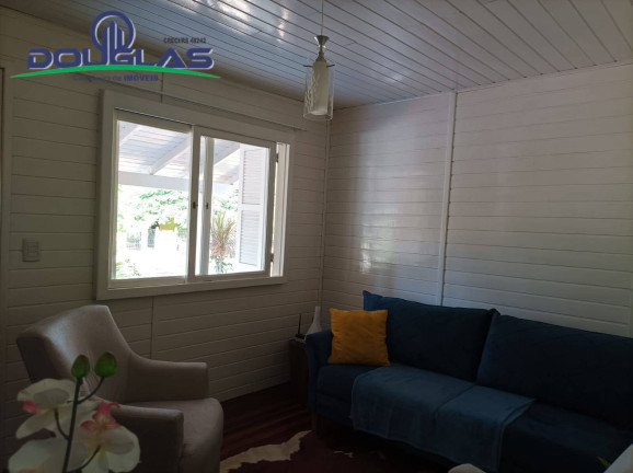 Imagem Casa com 2 Quartos à Venda, 550 m² em Morro Grande - Viamão Imagem Casa com 2 Quartos à Venda, 550 m² em Morro Grande - Viamão