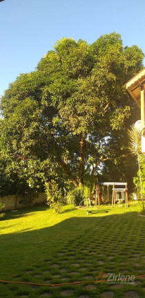 Imagem Imóvel com 6 Quartos à Venda, 1.100 m² em Comunidade Urbana De Andana - Guarapari Imagem Imóvel com 6 Quartos à Venda, 1.100 m² em Comunidade Urbana De Andana - Guarapari