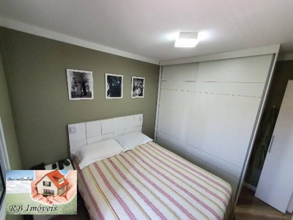 Imagem Apartamento com 2 Quartos à Venda, 48 m² em Vila Gonçalves - São Bernardo Do Campo Imagem Apartamento com 2 Quartos à Venda, 48 m² em Vila Gonçalves - São Bernardo Do Campo