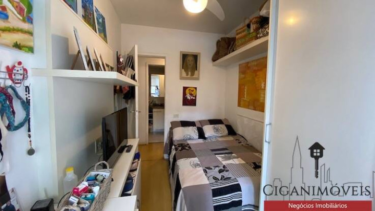 Imagem Apartamento com 2 Quartos à Venda, 64 m² em Barra Da Tijuca - Rio De Janeiro Imagem Apartamento com 2 Quartos à Venda, 64 m² em Barra Da Tijuca - Rio De Janeiro