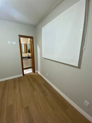 Imagem Apartamento com 3 Quartos à Venda, 133 m² em Guilhermina - Praia Grande Imagem Apartamento com 3 Quartos à Venda, 133 m² em Guilhermina - Praia Grande