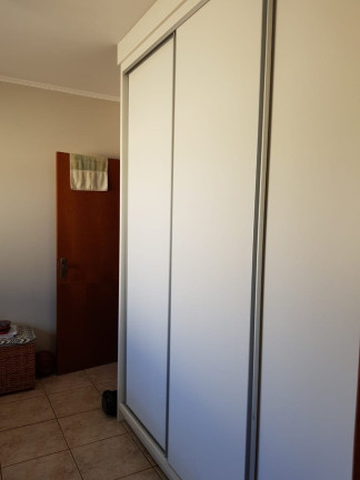 Imagem Imóvel com 3 Quartos à Venda, 341 m² em Araçoiaba Da Serra - Araçoiaba Da Serra Imagem Imóvel com 3 Quartos à Venda, 341 m² em Araçoiaba Da Serra - Araçoiaba Da Serra