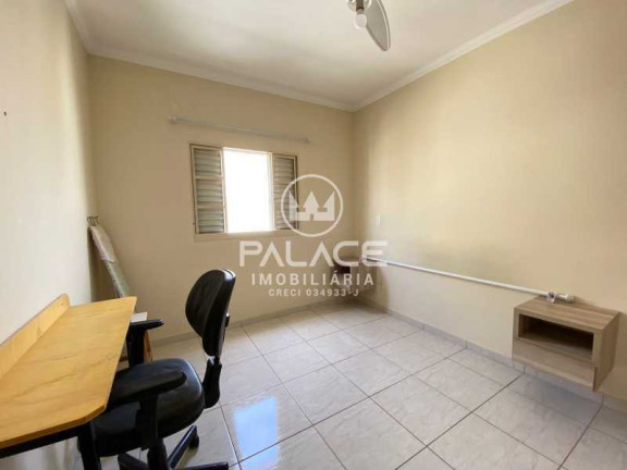 Imagem Apartamento com 2 Quartos para Alugar, 62 m² em Jardim Parque Jupiá - Piracicaba
