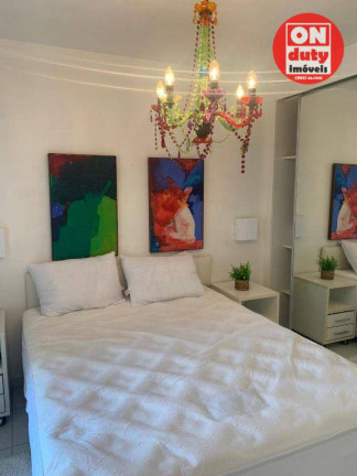 Imagem Apartamento com 3 Quartos à Venda, 110 m² em Vila Luis Antônio - Guarujá Imagem Apartamento com 3 Quartos à Venda, 110 m² em Vila Luis Antônio - Guarujá