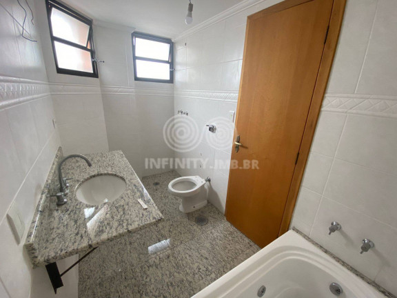 Imagem Apartamento com 3 Quartos à Venda, 170 m² em Parque Da Mooca - São Paulo
