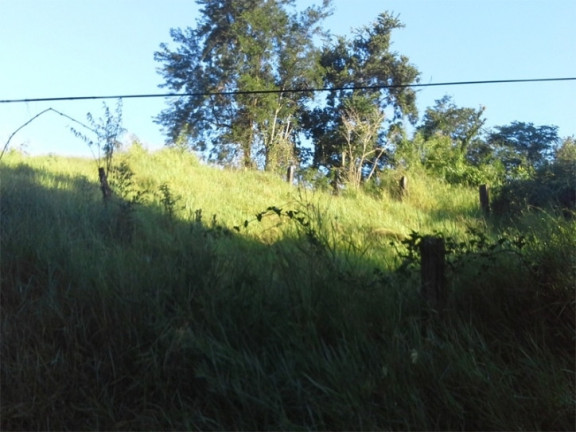 Imagem Terreno à Venda, 696 m² em Porto Velho - Jacareí Imagem Terreno à Venda, 696 m² em Porto Velho - Jacareí