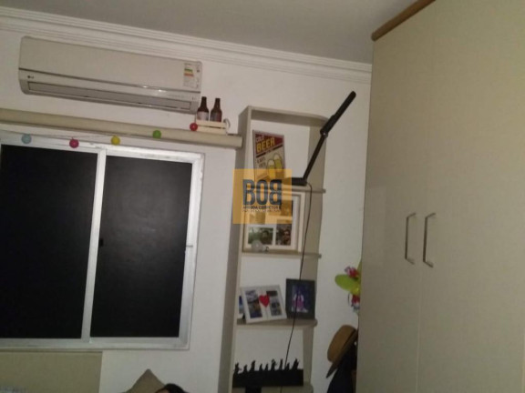 Imagem Apartamento com 3 Quartos à Venda, 95 m² em Boa Viagem - Recife