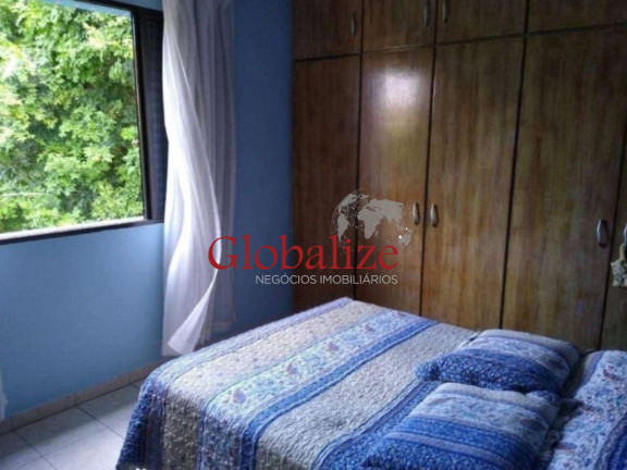 Imagem Imóvel com 3 Quartos à Venda, 106 m² em Embaré - Santos Imagem Imóvel com 3 Quartos à Venda, 106 m² em Embaré - Santos