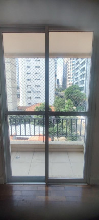 Imagem Apartamento com 2 Quartos à Venda, 154 m² em Jardim Paulista - São Paulo