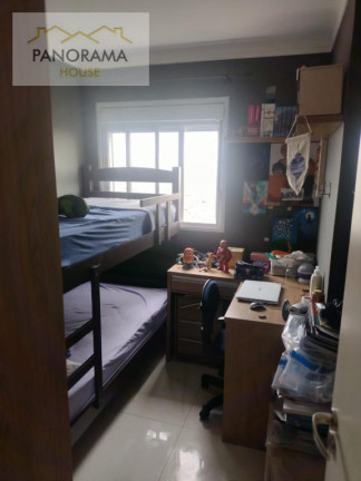 Imagem Apartamento com 2 Quartos à Venda, 54 m² em Centro - Diadema Imagem Apartamento com 2 Quartos à Venda, 54 m² em Centro - Diadema