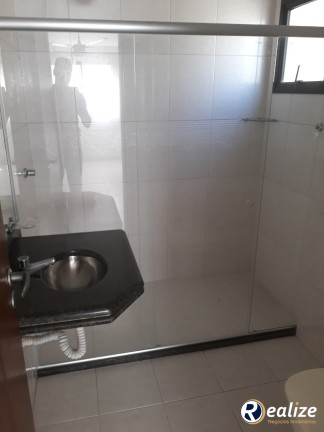Imagem Imóvel com 4 Quartos à Venda, 180 m² em Praia Do Morro - Guarapari
