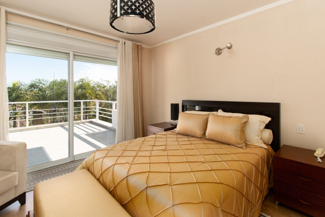 Imagem Casa com 4 Quartos à Venda, 435 m² em Sousas - Campinas Imagem Casa com 4 Quartos à Venda, 435 m² em Sousas - Campinas