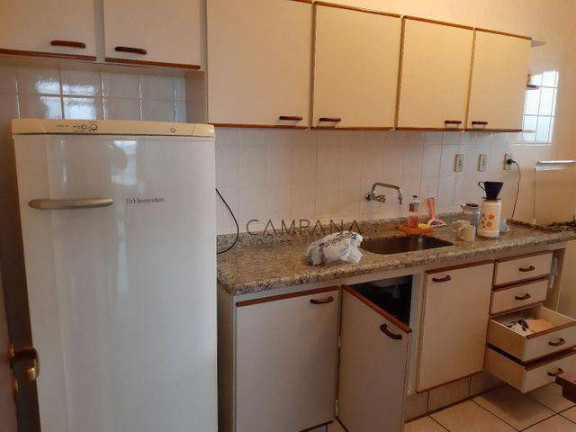 Imagem Apartamento com 2 Quartos à Venda, 78 m² em Massaguaçu - Caraguatatuba Imagem Apartamento com 2 Quartos à Venda, 78 m² em Massaguaçu - Caraguatatuba