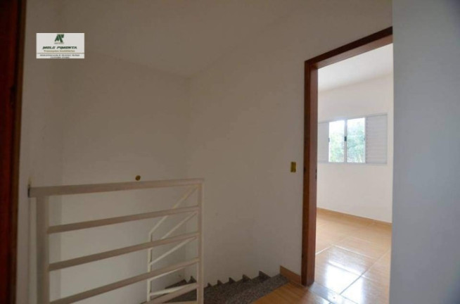 Imagem Casa com 3 Quartos à Venda, 96 m² em Bairro Do Carmo - São Roque Imagem Casa com 3 Quartos à Venda, 96 m² em Bairro Do Carmo - São Roque