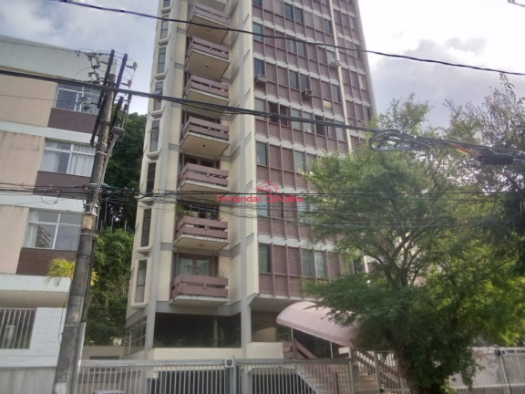 Imagem Apartamento com 3 Quartos à Venda, 104 m² em Barra - Salvador Imagem Apartamento com 3 Quartos à Venda, 104 m² em Barra - Salvador