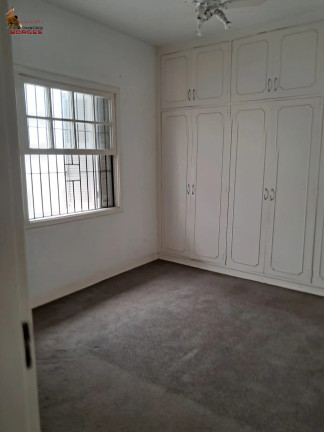 Imagem Casa com 3 Quartos à Venda, 330 m² em Mirandópolis - São Paulo Imagem Casa com 3 Quartos à Venda, 330 m² em Mirandópolis - São Paulo