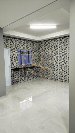 Imagem Casa com 2 Quartos à Venda, 141 m² em Nova Itanhaém - Itanhaém