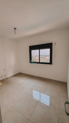 Imagem Apartamento com 2 Quartos à Venda, 119 m² em Centro - Franca Imagem Apartamento com 2 Quartos à Venda, 119 m² em Centro - Franca