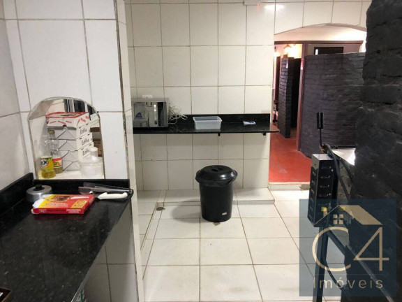 Imagem Ponto Comercial para Alugar, 235 m² em Vila Ema - São José Dos Campos Imagem Ponto Comercial para Alugar, 235 m² em Vila Ema - São José Dos Campos