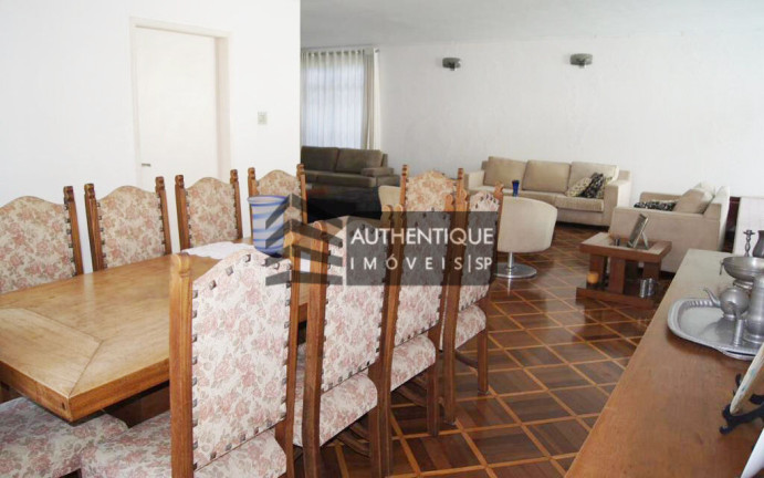 Imagem Casa com 4 Quartos à Venda, 602 m² em Alto De Pinheiros - São Paulo Imagem Casa com 4 Quartos à Venda, 602 m² em Alto De Pinheiros - São Paulo