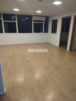 Imagem Imóvel Comercial para Alugar, 161 m² em Jardim Paulistano - São Paulo