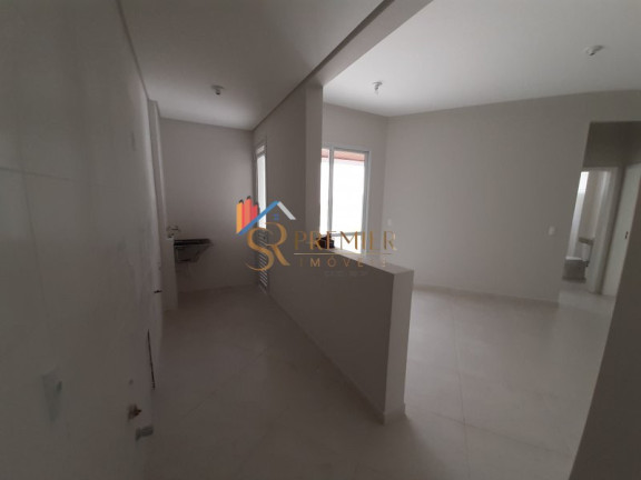 Imagem Apartamento com 2 Quartos à Venda, 72 m² em Carvoeira - Florianópolis
