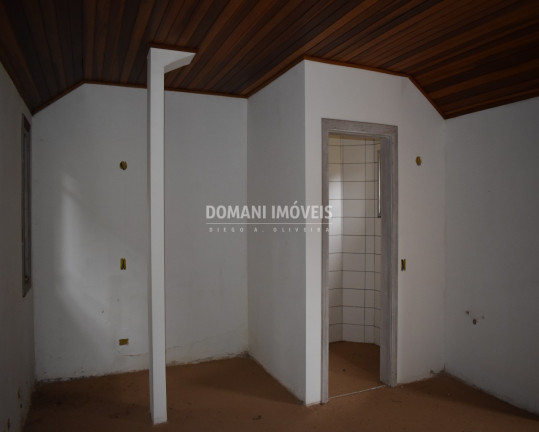 Imagem Imóvel com 30 Quartos à Venda, 1.600 m² em Região Do Jardim Do Embaixador - Campos Do Jordão Imagem Imóvel com 30 Quartos à Venda, 1.600 m² em Região Do Jardim Do Embaixador - Campos Do Jordão
