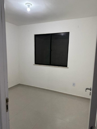 Imagem Casa com 2 Quartos para Alugar, 100 m² em Papagaio - Feira De Santana