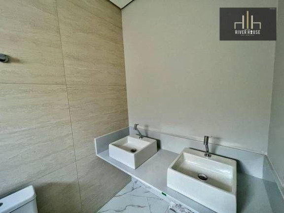 Imagem Casa com 3 Quartos à Venda, 161 m² em Jardim Imperial - Cuiabá Imagem Casa com 3 Quartos à Venda, 161 m² em Jardim Imperial - Cuiabá
