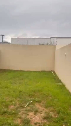 Imagem Casa com 3 Quartos à Venda,  em Jardim Universitário - Cuiabá