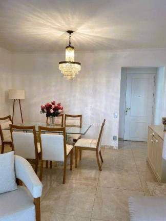 Imagem Apartamento com 4 Quartos à Venda, 96 m² em Vila Sônia - São Paulo Imagem Apartamento com 4 Quartos à Venda, 96 m² em Vila Sônia - São Paulo