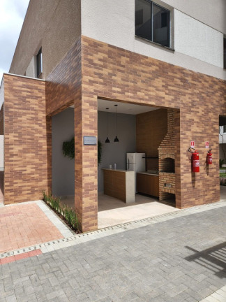 Imagem Imóvel com 1 Quarto à Venda, 30 m² em Várzea Da Barra Funda - São Paulo Imagem Imóvel com 1 Quarto à Venda, 30 m² em Várzea Da Barra Funda - São Paulo