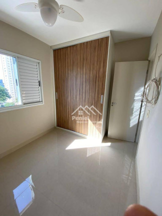 Imagem Apartamento com 3 Quartos à Venda, 80 m² em Nova Aliança - Ribeirão Preto Imagem Apartamento com 3 Quartos à Venda, 80 m² em Nova Aliança - Ribeirão Preto