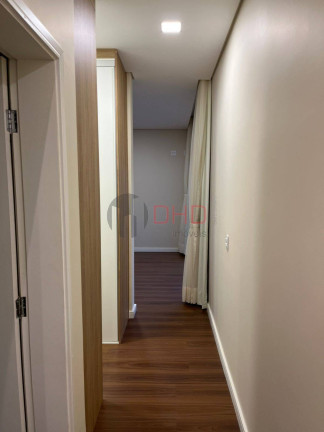 Imagem Casa com 3 Quartos à Venda, 150 m² em Jardim Campos Do Conde Ii - Sorocaba