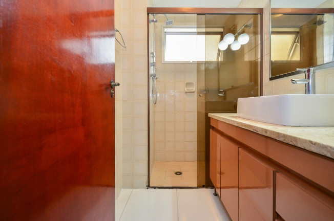 Imagem Imóvel com 3 Quartos à Venda, 141 m² em Brooklin Paulista - São Paulo Imagem Imóvel com 3 Quartos à Venda, 141 m² em Brooklin Paulista - São Paulo