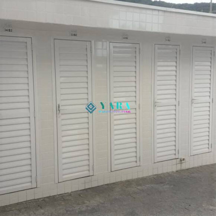Imagem Apartamento com 2 Quartos à Venda, 86 m² em Praia Das Toninhas - Ubatuba Imagem Apartamento com 2 Quartos à Venda, 86 m² em Praia Das Toninhas - Ubatuba